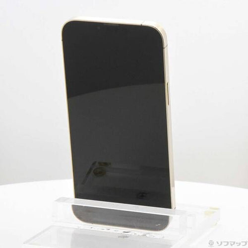 Smartphone Body Iphone13 Pro Max 512Gb Mljv3J A Sim 276