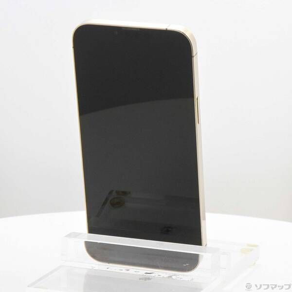 Smartphone Body Iphone13 Pro Max 512Gb Mljv3J A Sim 276