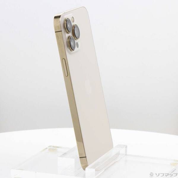 Smartphone Body Iphone13 Pro Max 512Gb Mljv3J A Sim 276