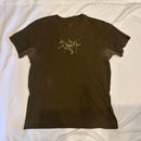 Arc'Teryx T-Shirts Arc Teryx T M