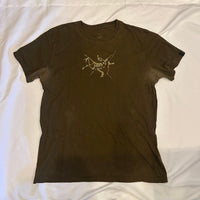 Arc'Teryx T-Shirts Arc Teryx T M
