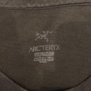 Arc'Teryx T-Shirts Arc Teryx T M