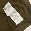 Arc'Teryx T-Shirts Arc Teryx T M
