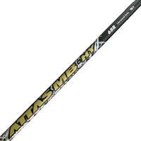 Shaft (G440 Attas Mb-Hy65 R)A