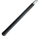 Shaft (G440 Attas Mb-Hy65 R)A