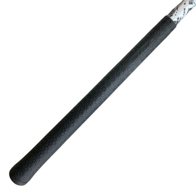 Shaft (G440 Attas Mb-Hy65 R)A