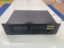 Marantz Others Pmd502F