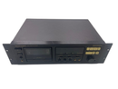 Marantz Others Pmd502F