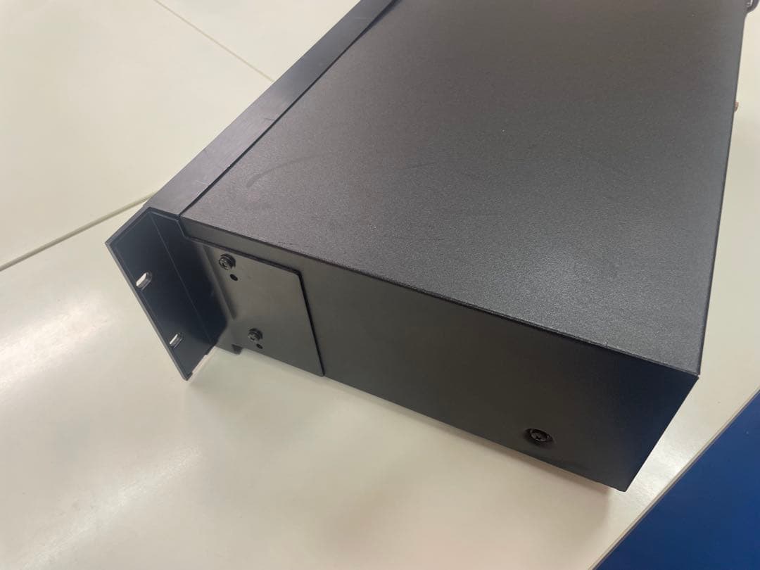 Marantz Others Pmd502F