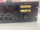 Marantz Others Pmd502F