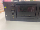 Marantz Others Pmd502F