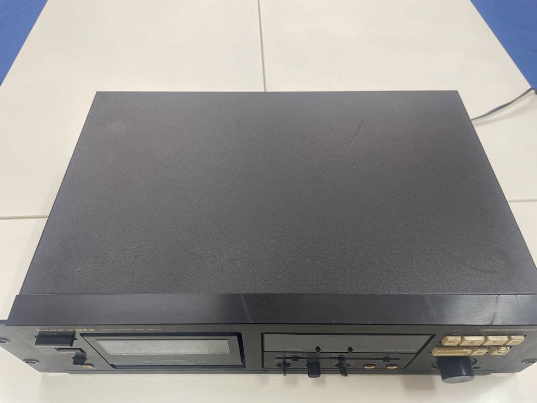 Marantz Others Pmd502F