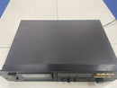 Marantz Others Pmd502F