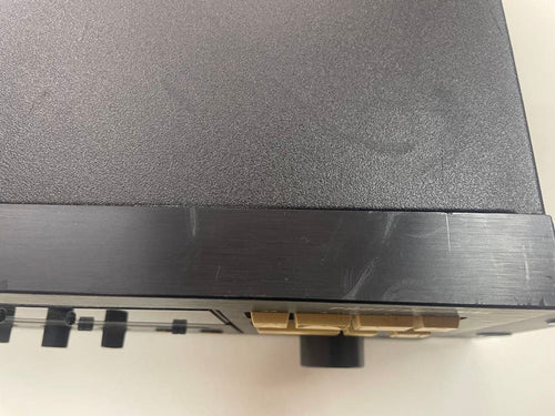 Marantz Others Pmd502F