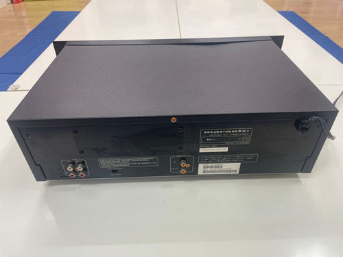 Marantz Others Pmd502F