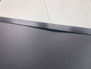 Marantz Others Pmd502F