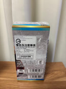 Digimon Card Game Box