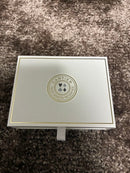 Cartier Playing Cards