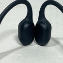 Shokz Bone-Conduction Earphones Tv As801-Abt01