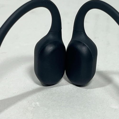 Shokz Bone-Conduction Earphones Tv As801-Abt01