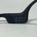Shokz Bone-Conduction Earphones Tv As801-Abt01