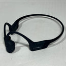 Shokz Bone-Conduction Earphones Tv As801-Abt01