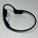 Shokz Bone-Conduction Earphones Tv As801-Abt01
