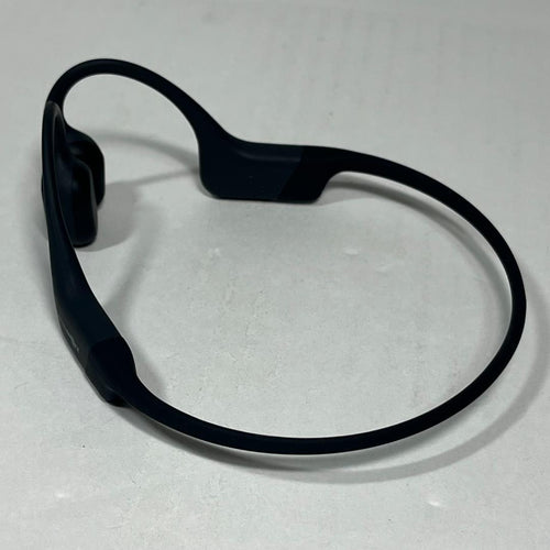Shokz Bone-Conduction Earphones Tv As801-Abt01