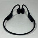 Shokz Bone-Conduction Earphones Tv As801-Abt01