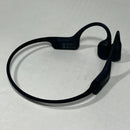 Shokz Bone-Conduction Earphones Tv As801-Abt01