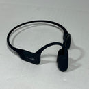 Shokz Bone-Conduction Earphones Tv As801-Abt01