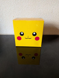 Covers Cases Nintendo Game Boy Advance Sp Pikachu