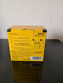 Covers Cases Nintendo Game Boy Advance Sp Pikachu