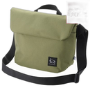 Camera Bag Chululu Sch-Refsbmov F M