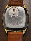 Grand Seiko Quartz Watches 4842-5100