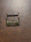 Grand Seiko Quartz Watches 4842-5100