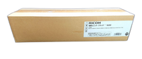 Office Supplies Ricoh 8200