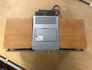 Aiwa Mini -Component Csd-Ex100