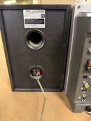Aiwa Mini -Component Csd-Ex100
