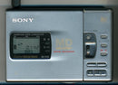 Others Sony Md Walkman Mz-R30