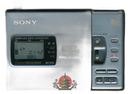 Others Sony Md Walkman Mz-R30