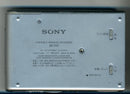Others Sony Md Walkman Mz-R30