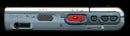 Others Sony Md Walkman Mz-R30