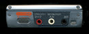 Others Sony Md Walkman Mz-R30