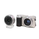 Sony Mirrorless Interchangeable Lips 6000 Ilce-6000L 276