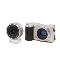 Sony Mirrorless Interchangeable Lips 6000 Ilce-6000L 276