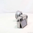 Sony Mirrorless Interchangeable Lips 6000 Ilce-6000L 276