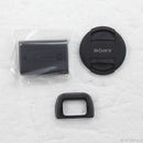 Sony Mirrorless Interchangeable Lips 6000 Ilce-6000L 276