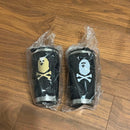 A Bathing Ape Tumbler Bape 2