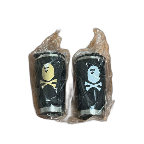 A Bathing Ape Tumbler Bape 2